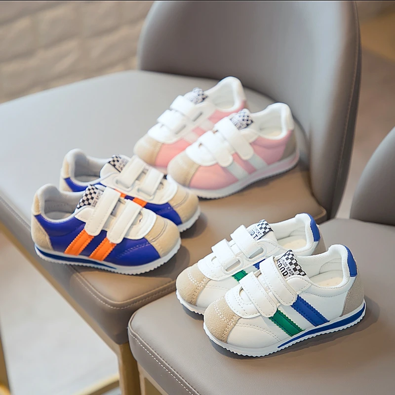 Our Baby Girls Shoes Fashion Cartoon Shoes are perfect for newborns and infants who need both comfort and style. Our Baby Girls Shoes Fashion Cartoon Shoes are perfect for newborns and infants who need both comfort and style.