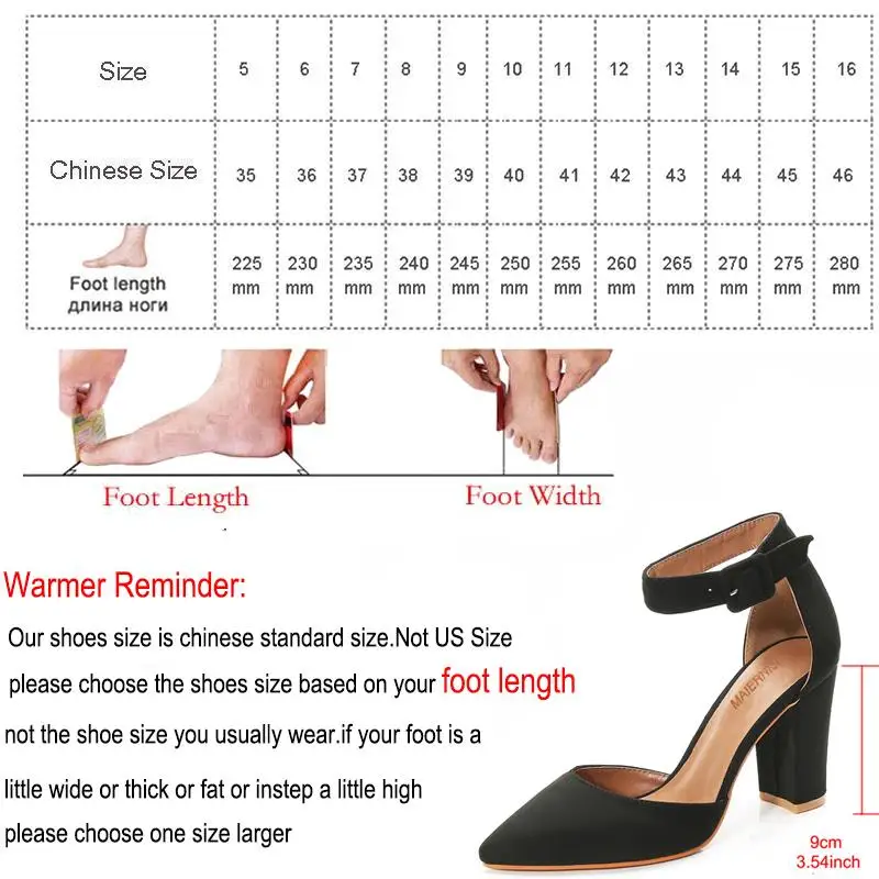 Comfort Fashion Ankle Wrap Women Sandals size up to 43 Comfort Fashion Ankle Wrap Women Sandals size up to 43