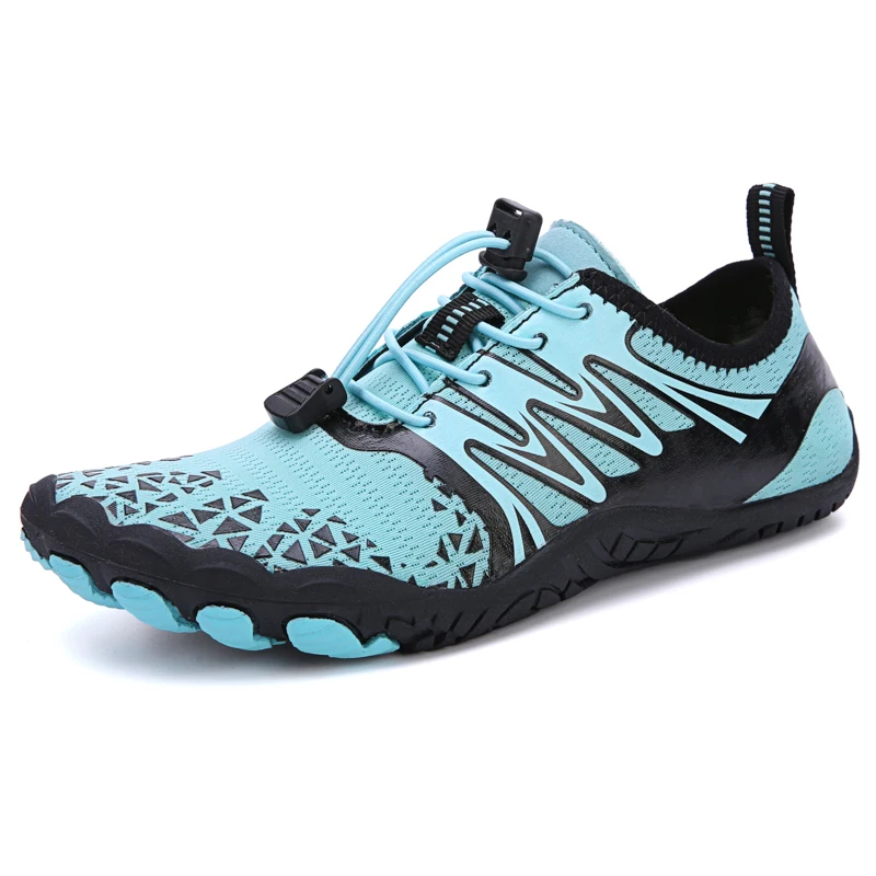 High Quality Trail Running Barefoot Shoes Wide Toe Box Barefoot Sports Cross Trainers Zero Drop Shoes Runner Walking Sneakers High Quality Trail Running Barefoot Shoes Wide Toe Box Barefoot Sports Cross Trainers Zero Drop Shoes Runner Walking Sneakers