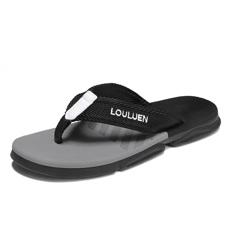 Discover Our High-Quality Men’s Flip Flops for Summer 2023 Discover Our High-Quality Men's Flip Flops for Summer 2023