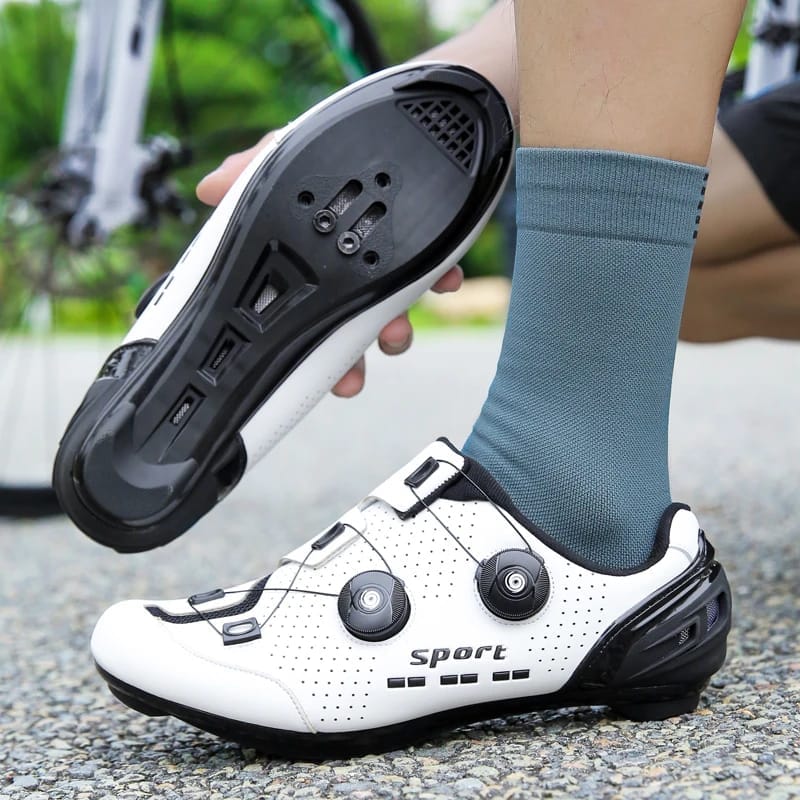 Men Cycling Shoes Road Bike Women Pink Racing Bike Self-Locking Speed Bicycle Sneakers Flat Cleats Mountain Cycling Footwea Men Cycling Shoes Road Bike Women Pink Racing Bike Self-Locking Speed Bicycle Sneakers Flat Cleats Mountain Cycling Footwea