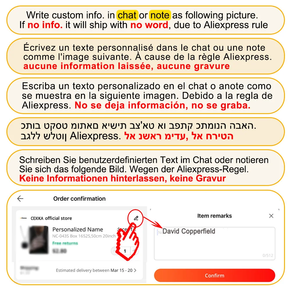 Personalized Name Zipper Coin Pocket Wallet for Men Custom Engrave Name High Quality PU Leather Short Wallets Father’s Day Gift Personalized Name Zipper Coin Pocket Wallet for Men Custom Engrave Name High Quality PU Leather Short Wallets Father's Day Gift