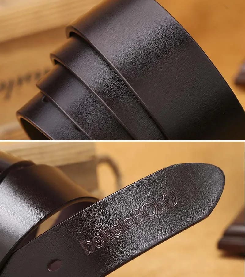 100% Genuine Leather Belt for Men Luxury Brand Designer High Quality Alloy Pin Buckle Belts for Jeans Business 2025 Cowskin Belt 100% Genuine Leather Belt for Men Luxury Brand Designer High Quality Alloy Pin Buckle Belts for Jeans Business 2025 Cowskin Belt