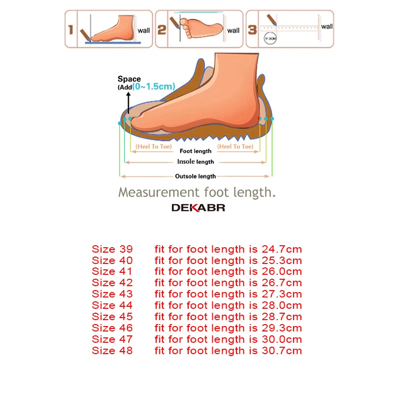 DEKABR Winter Warm Men Boots Genuine Leather Fur Plus Men Snow Boots Handmade Waterproof Working Ankle Boots High Top Men Shoes DEKABR Winter Warm Men Boots Genuine Leather Fur Plus Men Snow Boots Handmade Waterproof Working Ankle Boots High Top Men Shoes
