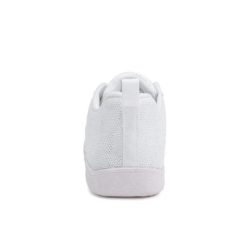 Wide Barefoot Shoes for Men | Lightweight Knit Walking Shoes Wide Barefoot Shoes for Men | Lightweight Knit Walking Shoes