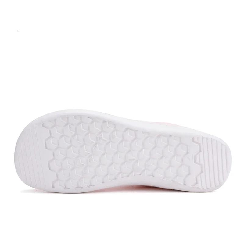 Wide Barefoot Shoes for Men | Lightweight Knit Walking Shoes Wide Barefoot Shoes for Men | Lightweight Knit Walking Shoes