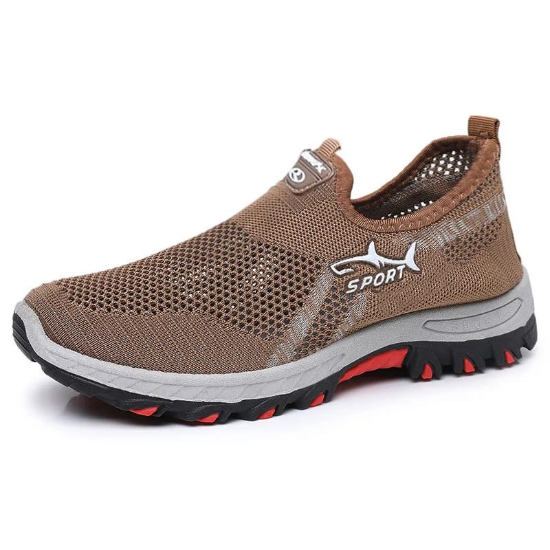 Men’s Summer Sneakers Sporty Men’s Mesh Shoes Breathable Sports Shoes Canvas lightweight Sneakers Cheap Shoes Clearance Men's Summer Sneakers Sporty Men's Mesh Shoes Breathable Sports Shoes Canvas lightweight Sneakers Cheap Shoes Clearance