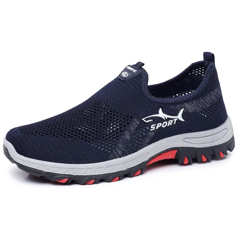 Men’s Summer Sneakers Sporty Men’s Mesh Shoes Breathable Sports Shoes Canvas lightweight Sneakers Cheap Shoes Clearance Men's Summer Sneakers Sporty Men's Mesh Shoes Breathable Sports Shoes Canvas lightweight Sneakers Cheap Shoes Clearance