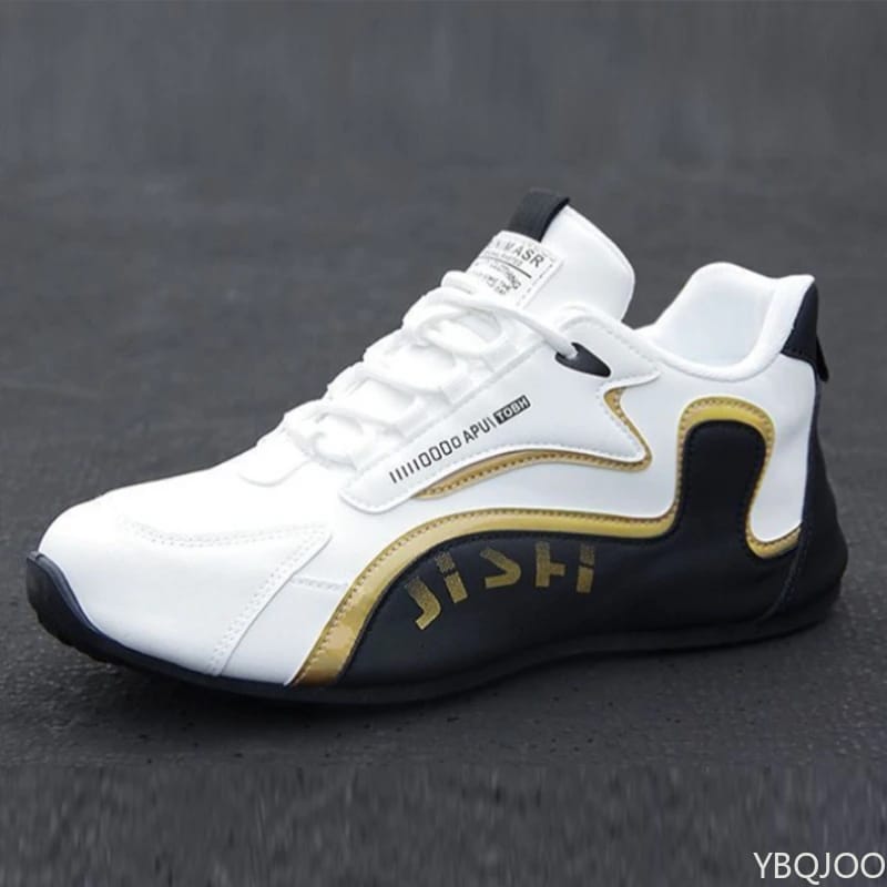 2025 Large Size Autumn Fashion New Item Breathable Casual Comfortable Men’s Shoes Versatile Lightweight Flat Sports Men’s Shoes 2025 Large Size Autumn Fashion New Item Breathable Casual Comfortable Men's Shoes Versatile Lightweight Flat Sports Men's Shoes