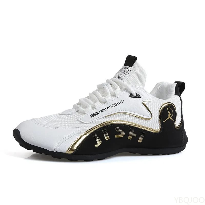 2025 Large Size Autumn Fashion New Item Breathable Casual Comfortable Men’s Shoes Versatile Lightweight Flat Sports Men’s Shoes 2025 Large Size Autumn Fashion New Item Breathable Casual Comfortable Men's Shoes Versatile Lightweight Flat Sports Men's Shoes