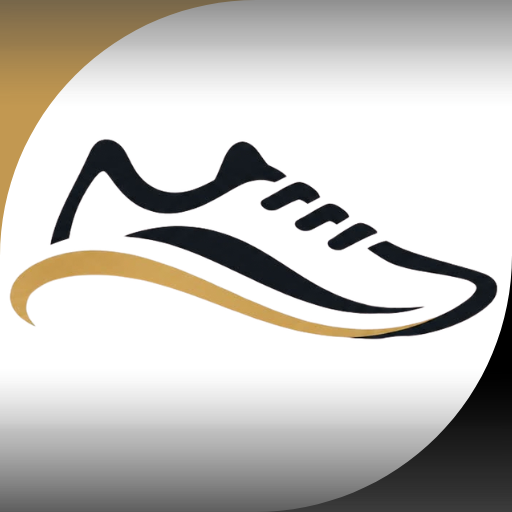 ShoeShave